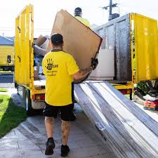 Best Carpet Removal and Disposal  in Rawlins, WY