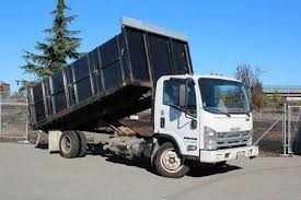 Best Electronics and E-Waste Disposal  in Rawlins, WY